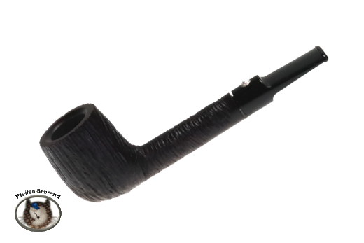 Barling Trafalgar - Bark 1814