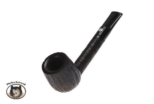 Barling Trafalgar - Bark 1814