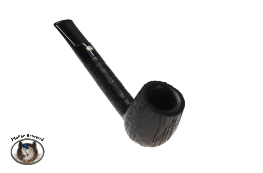 Barling Trafalgar - Bark 1814