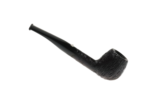 Barling Trafalgar - Bark 1816