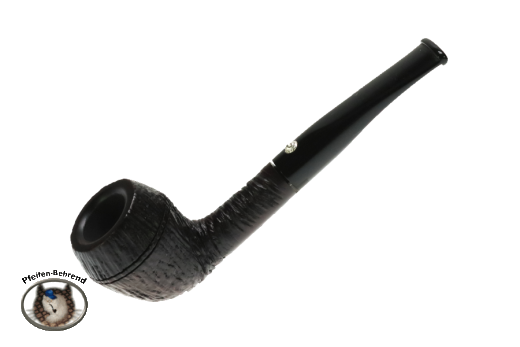 Barling Trafalgar - Bark 1817