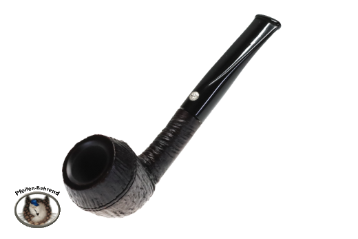 Barling Trafalgar - Bark 1817