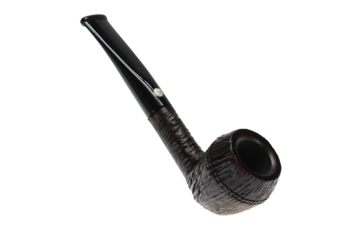 Barling Trafalgar - Bark 1817