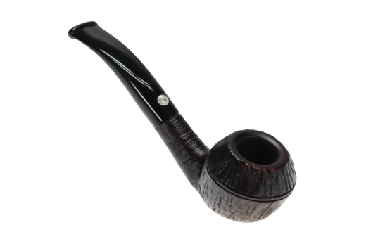 Barling Trafalgar - Bark 1819