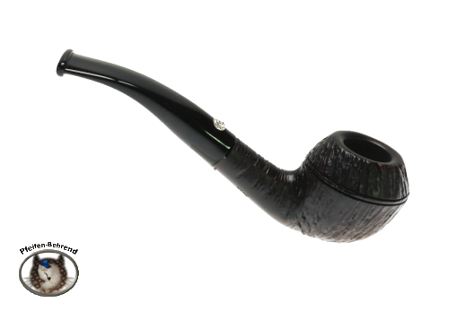 Barling Trafalgar - Bark 1819