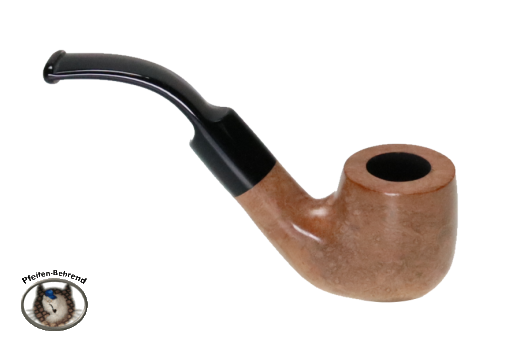 Jean Claude natur 02