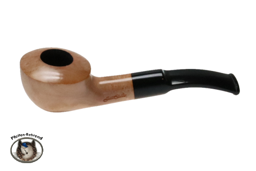 Jean Claude natur 04