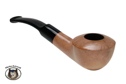 Jean Claude natur 04