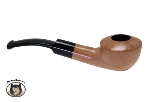 Jean Claude natur 04