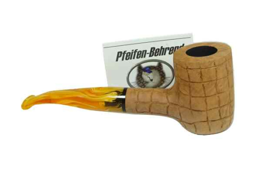 PASSATORE "Sailor" gerade