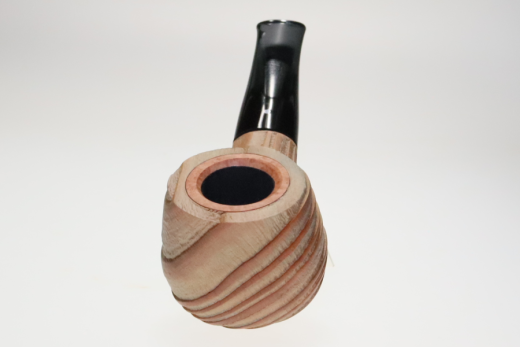 Vauen Patina sandgestrahlt PT340