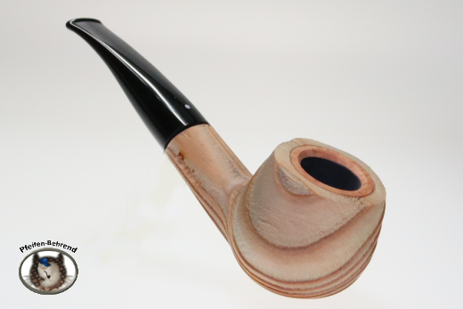 Vauen Patina sandgestrahlt PT340