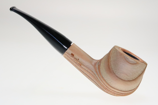 Vauen Patina sandgestrahlt PT340