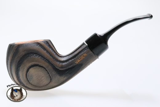 Vauen Patina sandgestrahlt PT137