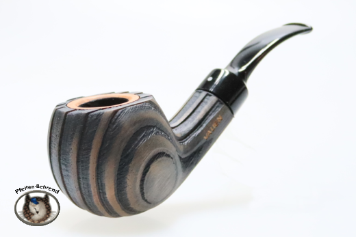 Vauen Patina sandgestrahlt PT137