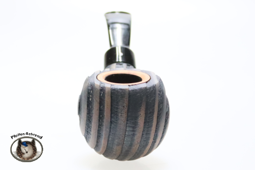 Vauen Patina sandgestrahlt PT137