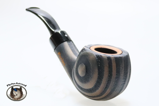 Vauen Patina sandgestrahlt PT137