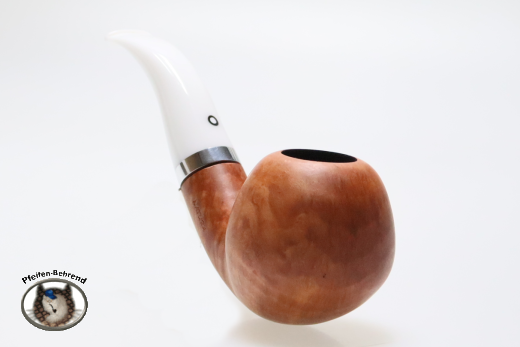 Vauen Natura geölt 115