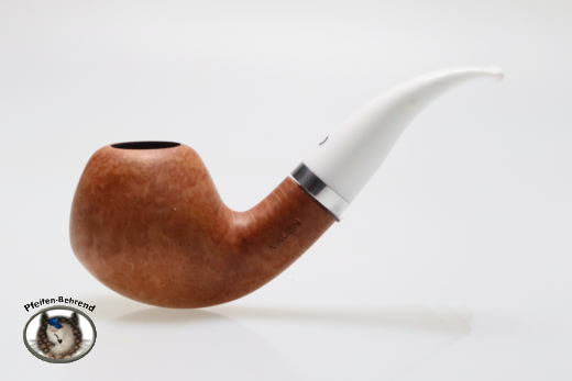 Vauen Natura geölt 115