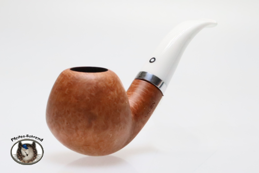 Vauen Natura geölt 115