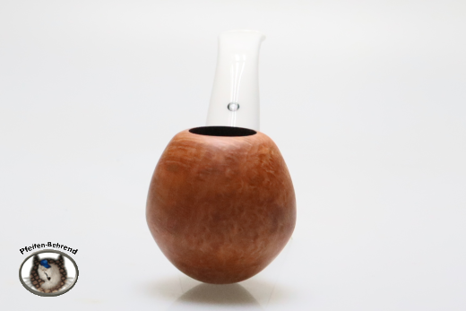 Vauen Natura geölt 115