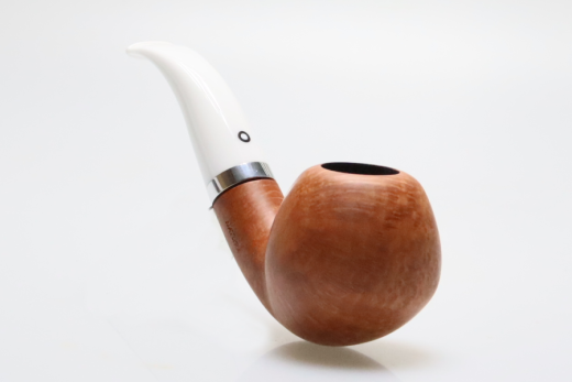 Vauen Natura geölt 115