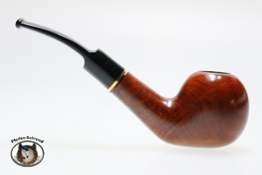 MYON 26