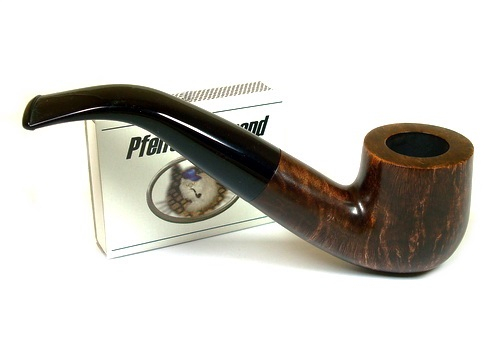 Peterson Aran 01