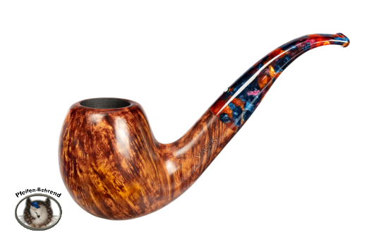 Vauen Harlekin HK 104