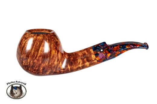 Vauen Harlekin HK 132