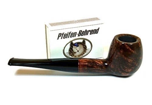 Peterson Aran 87