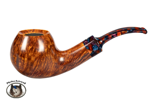 Vauen Harlekin HK 137