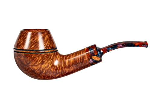 Vauen Harlekin HK 146