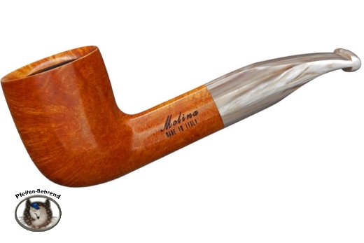 Molina Peppino Light 14126-1