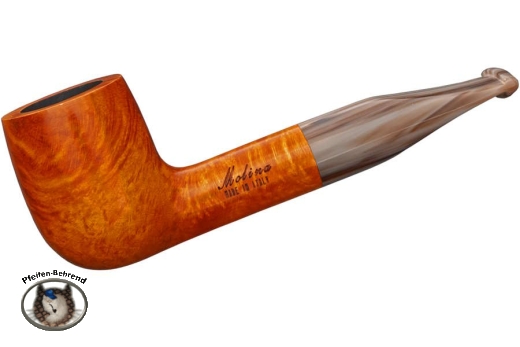 Molina Peppino Light 14126-2