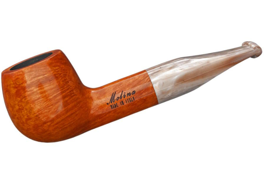 Molina Peppino Light 14126-3