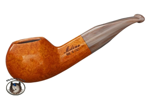 Molina Peppino Light 14126-4