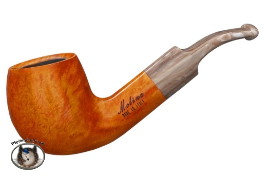 Molina Peppino Light 14126-6