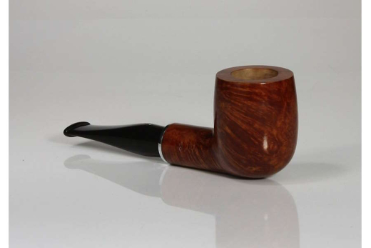 Savinelli Ermes Light 101