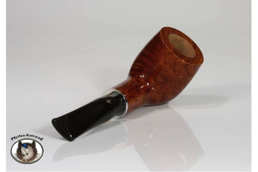 Savinelli Ermes Light 101