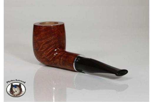 Savinelli Ermes Light 101
