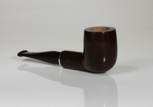 Savinelli Ermes Burgundy 101