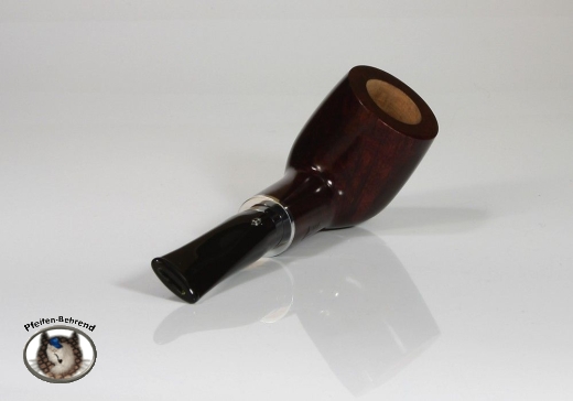 Savinelli Ermes Burgundy 101