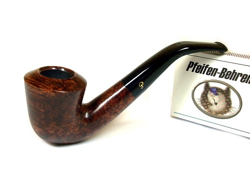 Peterson Aran B10