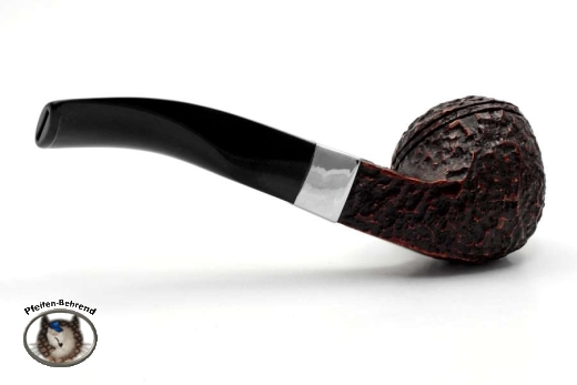 Peterson Donegal Rocky 80S