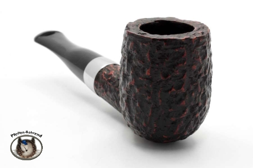 Peterson Donegal Rocky X105