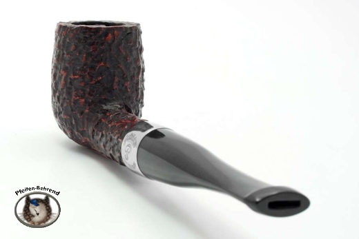 Peterson Donegal Rocky X105