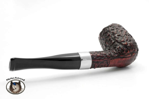 Peterson Donegal Rocky X105