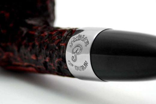 Peterson Donegal Rocky X105