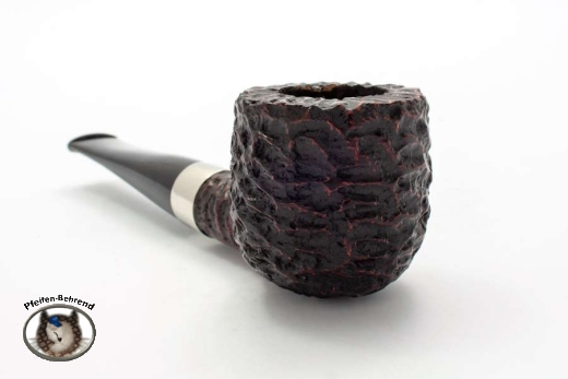 Peterson Donegal Rocky 606